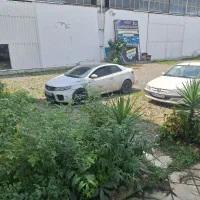استخدام روکوب خیاط مبل