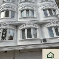 فروش واحد ۹۳متری از ۳طبقه ی ۵واحدی پاسداران انزلی|فروش آپارتمان|بندر انزلی, پاسداران|دیوار