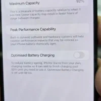 آیفون 14مکس|موبایل|زابل, |دیوار