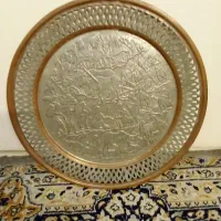 دکوری قدیمی