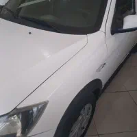 کوییک ار