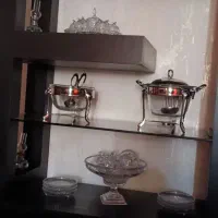 بوفه مدرن|بوفه، ویترین، کنسول|تهران, امیر بهادر|دیوار
