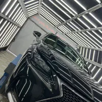 کارشناسی و تشخیص رنگ خودرو|خدمات موتور و ماشین|شیراز, کاراندیش|دیوار