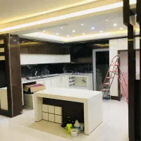 اجاره-واحد-اپارتمان-3-خوابه