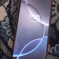 ایفون ۱۷فیک.|موبایل|شادگان, |دیوار