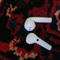 Redmi buds 3|لوازم جانبی موبایل و تبلت|تهران, توحید|دیوار