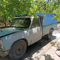 نیسان
