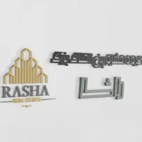 ۱۰۰ متر شرق مرزداران/۲ خ/سالن پرده خور/دسترسی عالی|اجارهٔ آپارتمان|تهران, شهرک ژاندارمری|دیوار