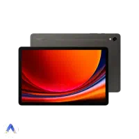 تبلت سامسونگ tab s9 وایفای