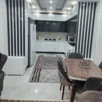 رهن-دوبلکس-فاز-6-فول-وفوق-لاکچری