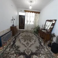 خانه ۱۰۰ متری حصارامیر|اجارهٔ آپارتمان|پاکدشت, حصار امیر|دیوار