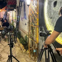 آموزشگاه بازیگری، بازیگرشو، تاتر، تلویزیون، سینما|خدمات آموزشی|مشهد, جنت|دیوار