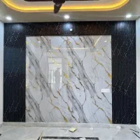 نصاب نصب ماربل شیت ترموال گرین وال چمن موکت لمینت