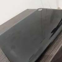 مینی لپ تاپ hp|رایانه همراه|بناب, |دیوار