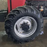 تراکتور285مدل90دف المان|خودرو سنگین|آباده, |دیوار