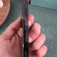 ایفون 14پرومکس|موبایل|مشهد, حجت|دیوار