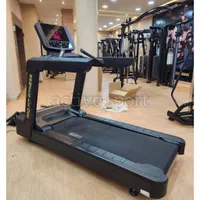 تردمیل باشگاهی خانگی مکانیکی واکینگ پد walking pad|تجهیزات ورزشی|تهران, منیریه|دیوار