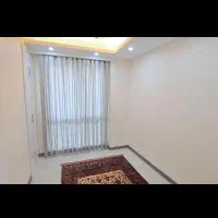 ۶۰متر/فول امکانات/واحد خوش نقشه شیک/شهران|اجارهٔ آپارتمان|تهران, شهران جنوبی|دیوار
