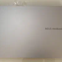 لپتاپ vivobook asus مدل m1503q|رایانه همراه|تهران, امیر بهادر|دیوار