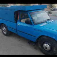 حمل بار به تهران کرج