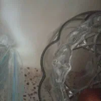 پلو خروشت پیش دستی|ظروف سرو و پذیرایی|همدان, |دیوار