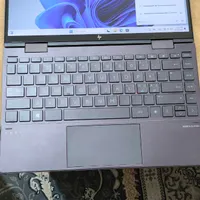 لب تاب hp|رایانه همراه|قرچک, |دیوار