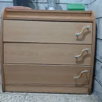 جا کفشی|جاکفشی، کمد، دراور|قائن, |دیوار