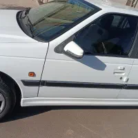 پارس مدل 1400سال|خودرو سواری و وانت|سیرجان, |دیوار