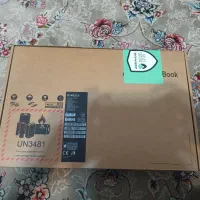 لپتاپ سری تجاری  ایسوس expertbook b1402(کاملا نو)|رایانه همراه|تهران, دکتر هوشیار|دیوار
