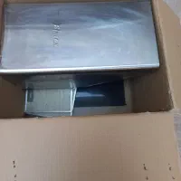 فروش هود بیمکث