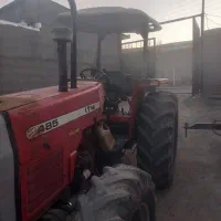 تراکتور۴۸۵|خودرو سنگین|تیکمه داش, |دیوار