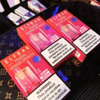 کلکسیون های قدیمی