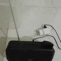 اسپیکر ال 8|سیستم صوتی خانگی|نوشهر, |دیوار