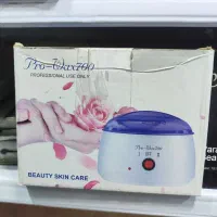 سشوار شانه دار جیپرس خارجی|آرایشی، بهداشتی، درمانی|رشت, سعدی (تختی)|دیوار