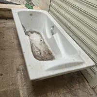 وان حمام توکار