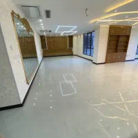 ۲۱۰ متر ۳ خواب ویو دار (۲تراس)