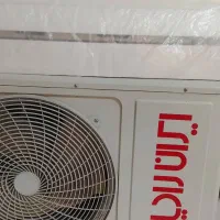 کولر اسپات 24 هزار ایران رادیاتور