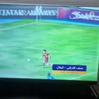 ال ای دی 58اینچ