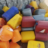 گالن.۲۰لیتری