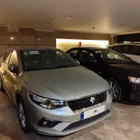 تارا v4 الیکس فول اتوماتیک صفر تیتانیوم|خودرو سواری و وانت|زنجان, |دیوار