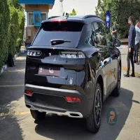 فروش حواله پرسنلی ایرانخودرو