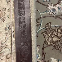 قالیچه|فرش|ساری, |دیوار