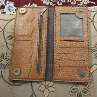 فروش کیف پول