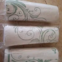 سفره یک بار مصرف