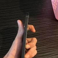 12نرمال|موبایل|تبریز, |دیوار