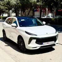 لاماری۴۰۴در حدخشک