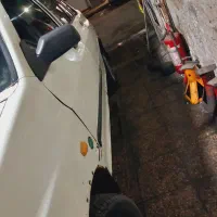 پراید ۸۲ بدون تصادف|خودرو سواری و وانت|ارومیه, |دیوار