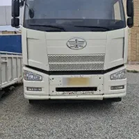 فاو۴۰۱