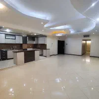 اجاره شهرک دریا تک واحدی