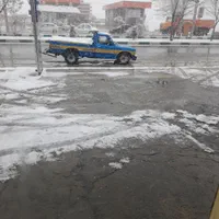 امداد خودرو بانه|خدمات حمل و نقل|بانه, |دیوار